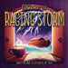 Cocoa and the Raging Storm by Fasp