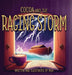 Cocoa and the Raging Storm by Fasp