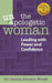 The Unapologetic Woman: Leading with Power and Confidence by Danita Johnson Woods