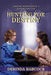 Hunting For Destiny: The Destiny Series, Book 4 (2nd edition) by Derinda Babcock