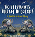 Do Elephants Dream In Color? by Nicole Niehaus, Lori Burke