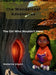 The WonderLeaf Adventures: The Girl Who Wouldn't Move by Melanie Glynn