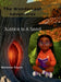The WonderLeaf Adventures: Justice Is a Seed by Melanie Glynn