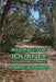 Along the Journey: A Collection of Poetry by Kimberly Bosworth