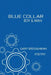 Blue Collar Boy & Man by Gary Broughman
