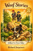 Woof Stories - Gilbert's First Hike by Richard Jorgensen