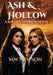 Ash & Hollow: A Raven & Sparrow Novel by Mw Newson