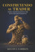 Construyendo al Trader: Built to Trade by Casandra Santos, Kelvin Carrion