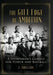 The Gilt Edge of Ambition: A Sportsman's Gamble for Power and Baseball by Lisa Jonsson