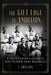 The Gilt Edge of Ambition: A Sportsman's Gamble for Power and Baseball by Lisa Jonsson