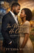 The Woman He Chose by Ty'esha Willis