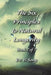 The Six Principles to Natural Longevity by Yi Song