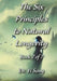The Six Principles to Natural Longevity by Yi Song