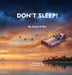 Don't Sleep! by Crock O'Dile, Victor Kunin