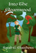 Into the Gloamwood by Sarah G. Matthews