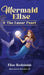 Mermaid Elise and The Lunar Pearl by Elise Redziniak, Winendra Adi