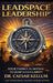 Leadspace Leadership Your Energy In Motion To Lead With Clarity by Caesar Kellum