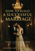 How to Build a Successful Marriage: 39 Activities to a Healthier & Happier Marriage by Angelo And Tj Haygood
