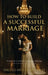 How to Build a Successful Marriage: 39 Activities to a Healthier & Happier Marriage by Angelo And Tj Haygood