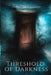 Threshold of Darkness by Christen Ballard, Mary Fischer