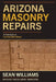 Arizona Masonry Repairs by Sean Williams