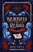 Beautiful and Deadly by Nicole Yvette