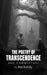 The Poetry of Transcendence by Rex Bundy