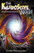 The Kaleidoscope World: A Randy-Amanda Adventure by Linda MacKenzie