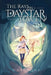 The Rays on Daystar Haven by Uniesque