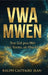 Vwa Mwen: Yon Gid pou Mèt Lavi, Verite, ak Objektif by Ralph Clotaire Jean