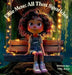Ellie Mae: All That Sparkles by Tiffy Anne