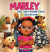 Marley and the Middle Child Syndrome by Angela Cooper