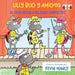 Lilly Bug y Amigos: ¡El Gran Revuelo Del Baile Campestre! by Kevin Manly, Kevin Manly