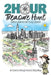 Colonial New York for Young Explorers: An Adventure through America's Beginnings by Chase Cohen
