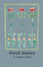 Porch Stories by Stefanie Congdon