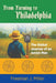 From Farming to Philadelphia by Freeman J. Miller