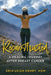 Reconstructed: A Healing Journey After Breast Cancer by Erin Henry