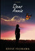 Dear Annie by Reese Fujikawa
