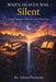 When Heaven Was Silent: Israel Between Malachi and Matthew by Johnny Hunnicutt