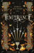 Temperance by Savannah McMillan