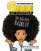 The Big Boy Haircut by Ayan Mansoori, Glenn Alan