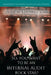 So, You Want To Be An Internal Audit Rock Star?: Leadership Competencies to Help You Thrive by Shane M. Rogers