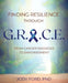 Finding Resilience Through Grace by Jody Ford