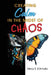 Creating Calm in the Midst of Chaos by Mary D'Amato