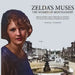 Zelda's Muses: The Women of Montgomery by Alaina M. Doten, Tisha Rhodes, Alaina M. Doten