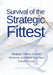 Survival of the Strategic Fittest by Lars Nordenlund