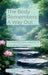 The Body Remembers: A Way Out: A Roadmap from Trauma to Embodied Freedom by A. J. Jenson