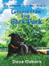 Lessons From the Bark Park by Dave Osborn, Hatice Bayramoglu