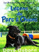 Lecons du Parc á Chiens by Dave Osborn, Hatice Bayramoglu