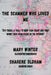 The Scammer Who Loved Me by Mary A. Winter, Sharene Oldham
